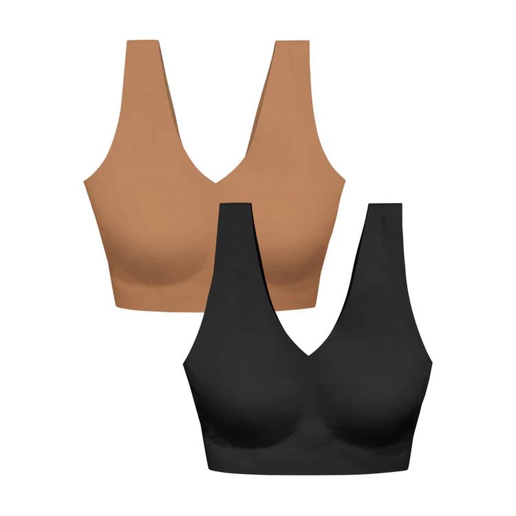 Bra Bundle | EBY (US)