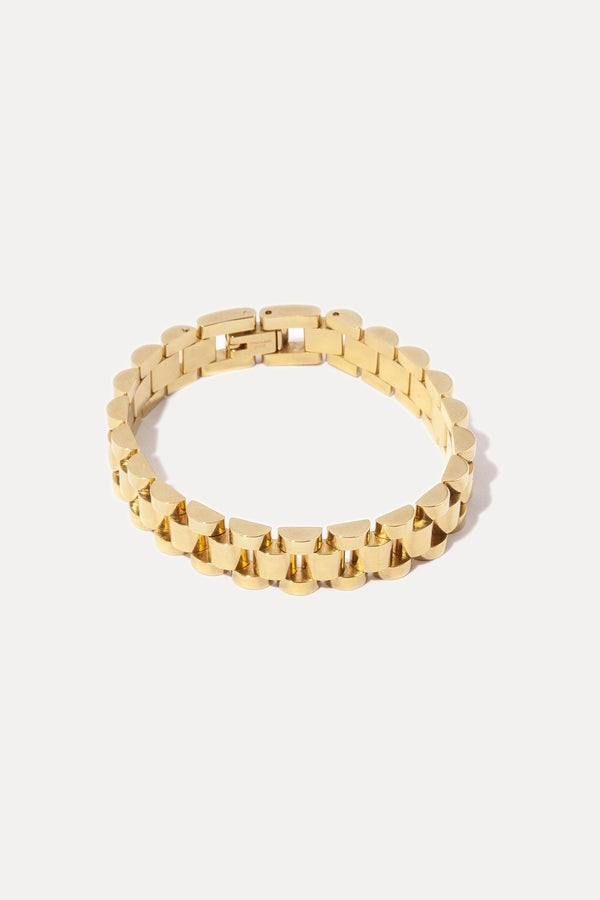 Sawyer Bracelet | Miranda Frye Inc.