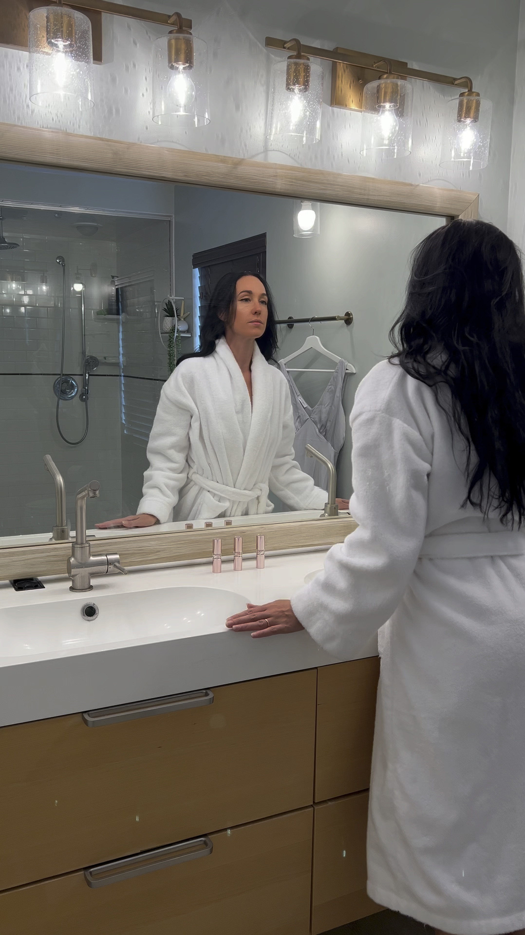 YSL beauty - lipstick 

#LTKBeauty #LTKCyberWeek #LTKHoliday