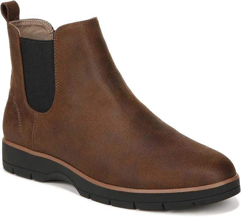 Dr. Scholl's Shoes womens Northbound | Amazon (US)