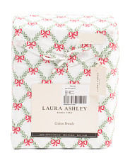 Bow Lattice Sheet Set | Bed & Bath | Marshalls | Marshalls