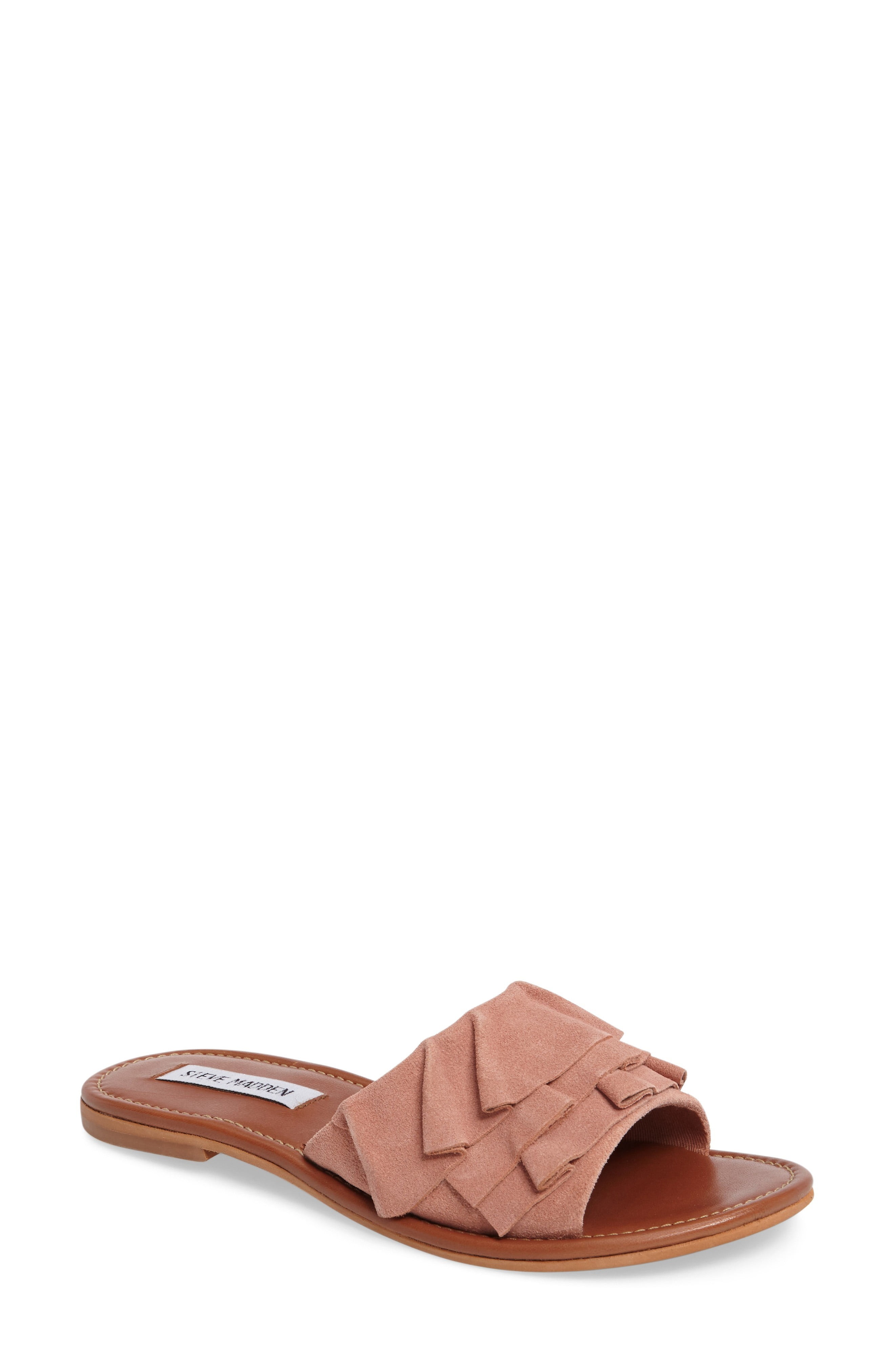 Getdown Sandal | Nordstrom