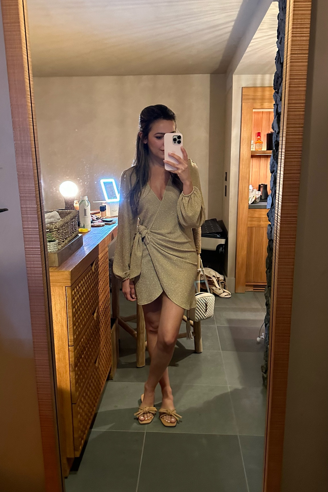 Cute cover up ✨

#LTKswim #LTKtravel #LTKSeasonal