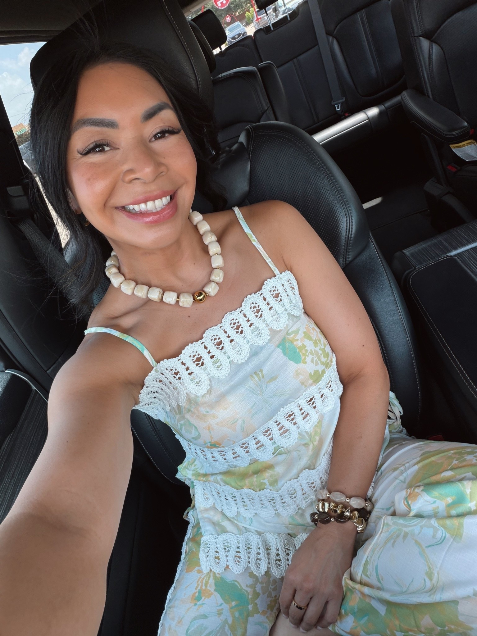 Cutest Amazon set

Wearing a small

#LTKmomlife #LTKootd