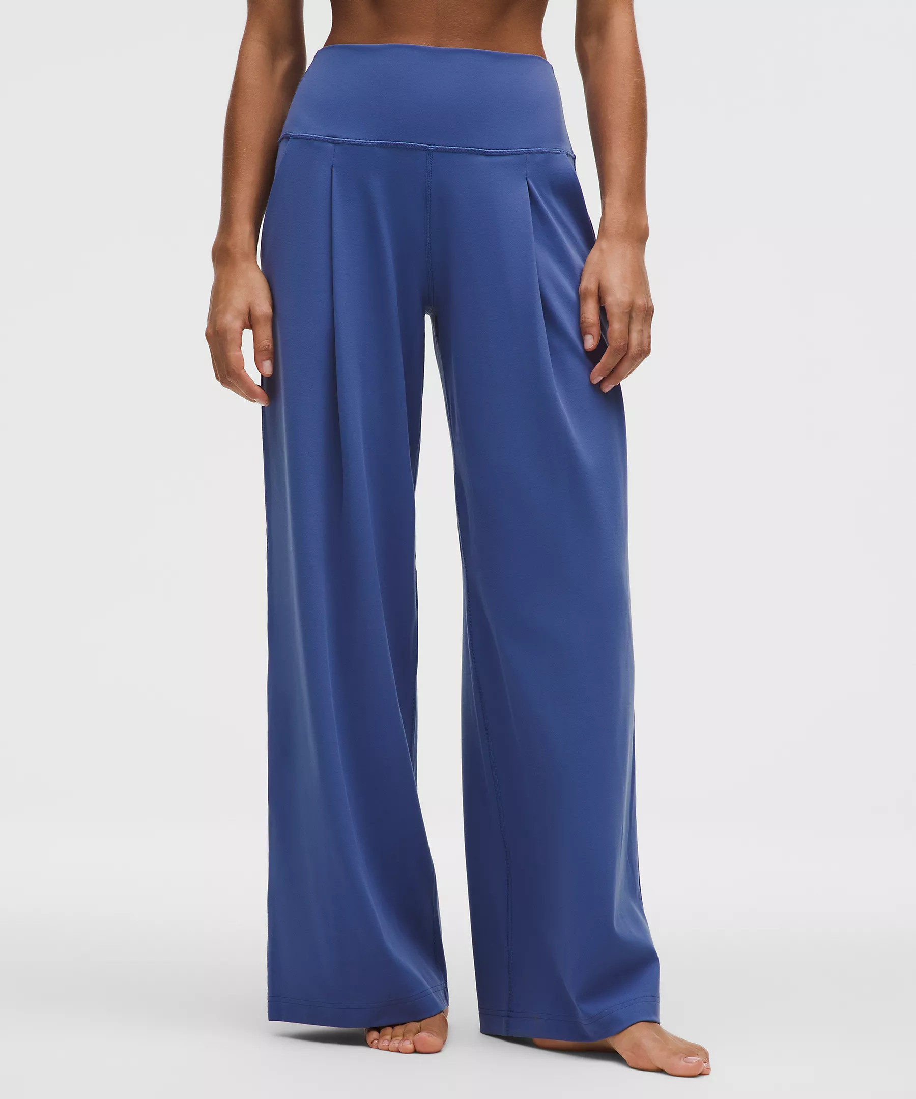lululemon Align™ Palazzo Pant | Lululemon (US)
