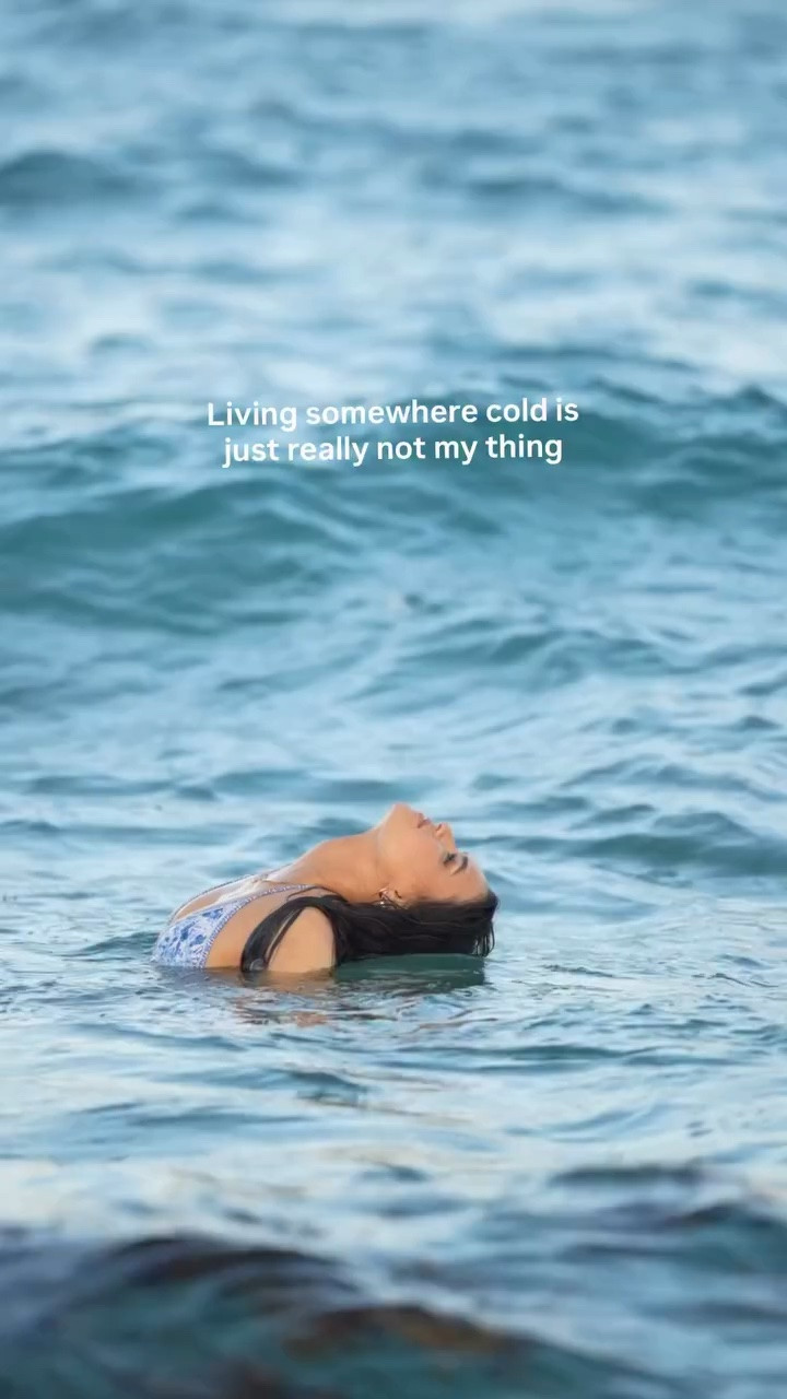 It really just isn’t my thing 🤣

#relatable #girls #summer