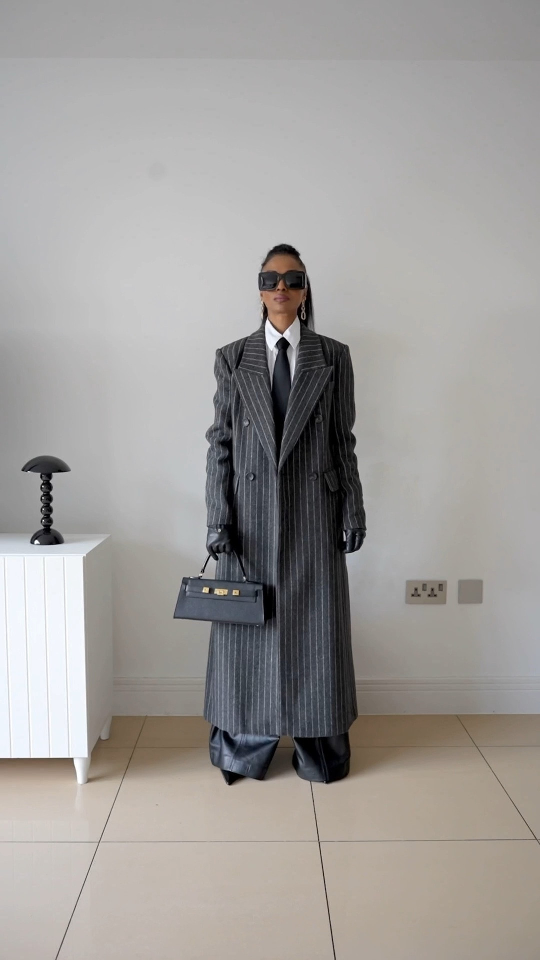 {•OUTFITS •} 

#LTKwinter #LTKeurope #LTKluxury