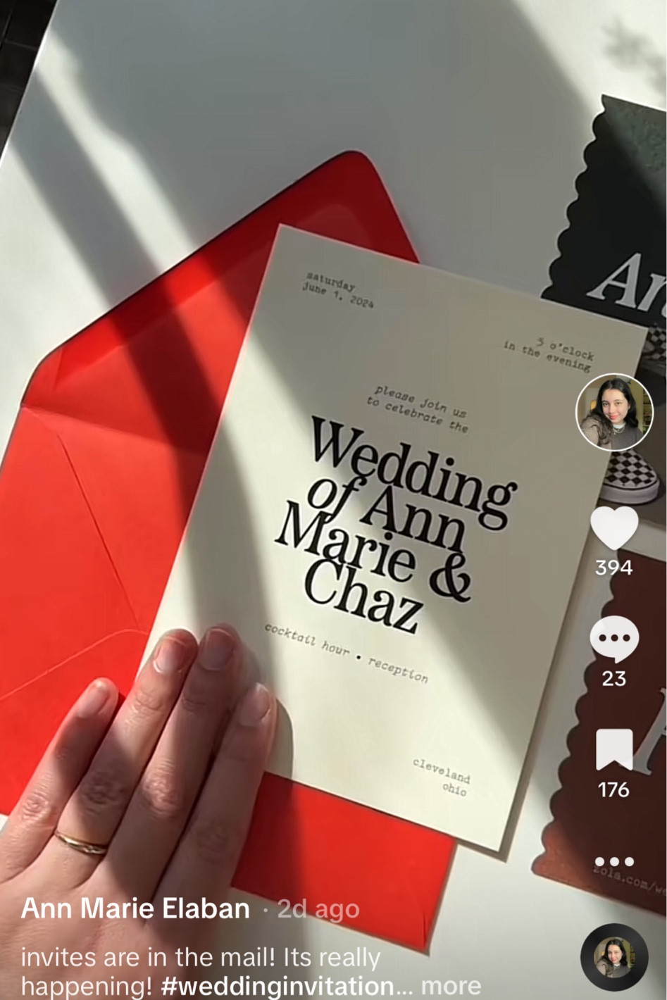 #LTKwedding #LTKfindsunder50
