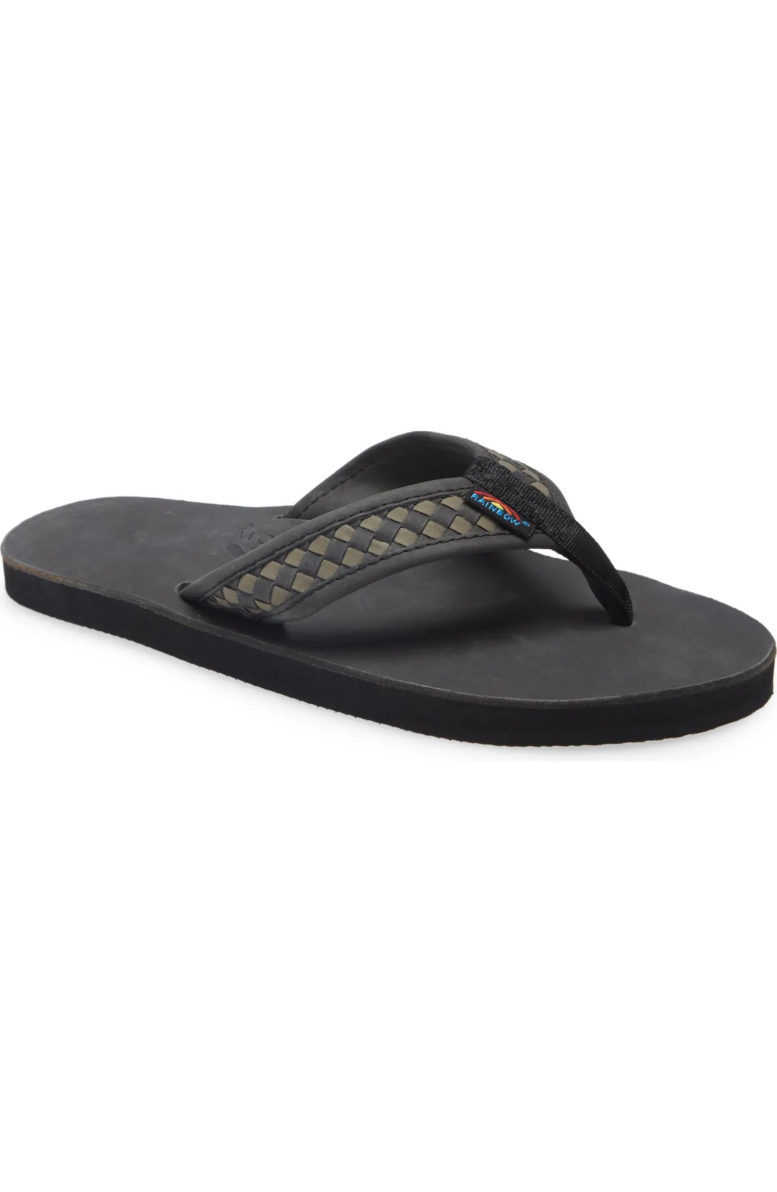 Bentley Flip Flop (Men) | Nordstrom