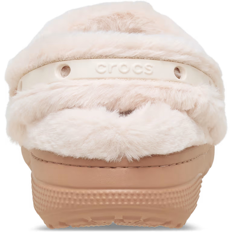 Classic Unfurgettable Clog | Crocs (US)