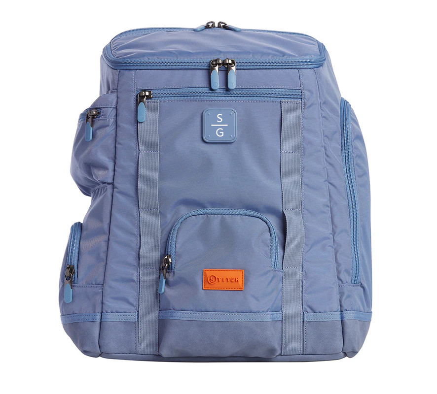 Birdie Bag | STITCH Golf