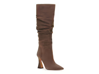 Vince Camuto Alinkay Boot | DSW
