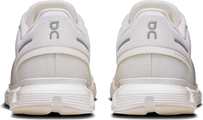 Cloud 6 Sneaker (Women) | Nordstrom