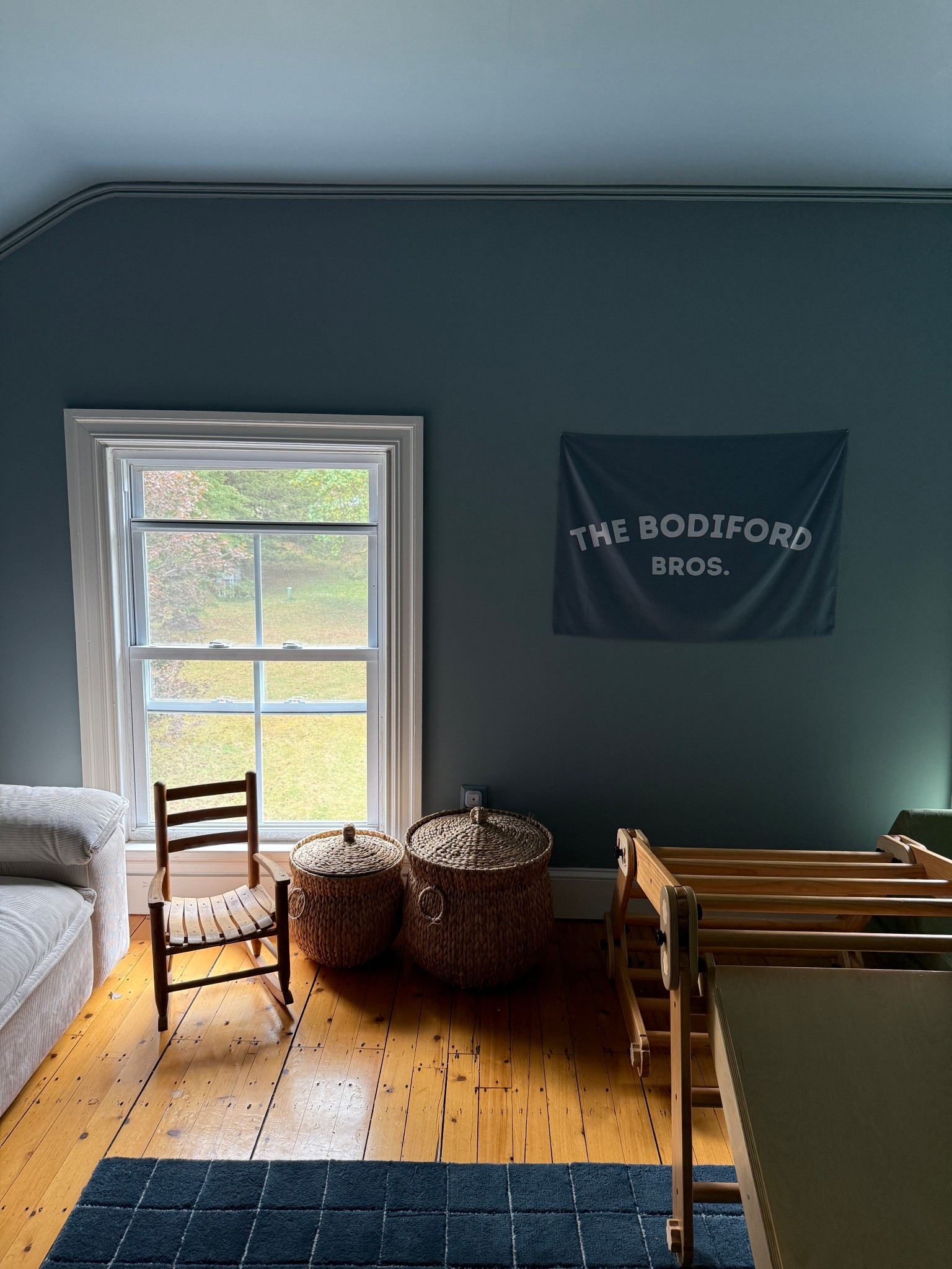 Playroom signs playroom decor kids room decor 

#LTKKids #LTKHome #LTKBaby