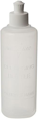 Medline Cleansing Bottle, 8oz. | Amazon (US)
