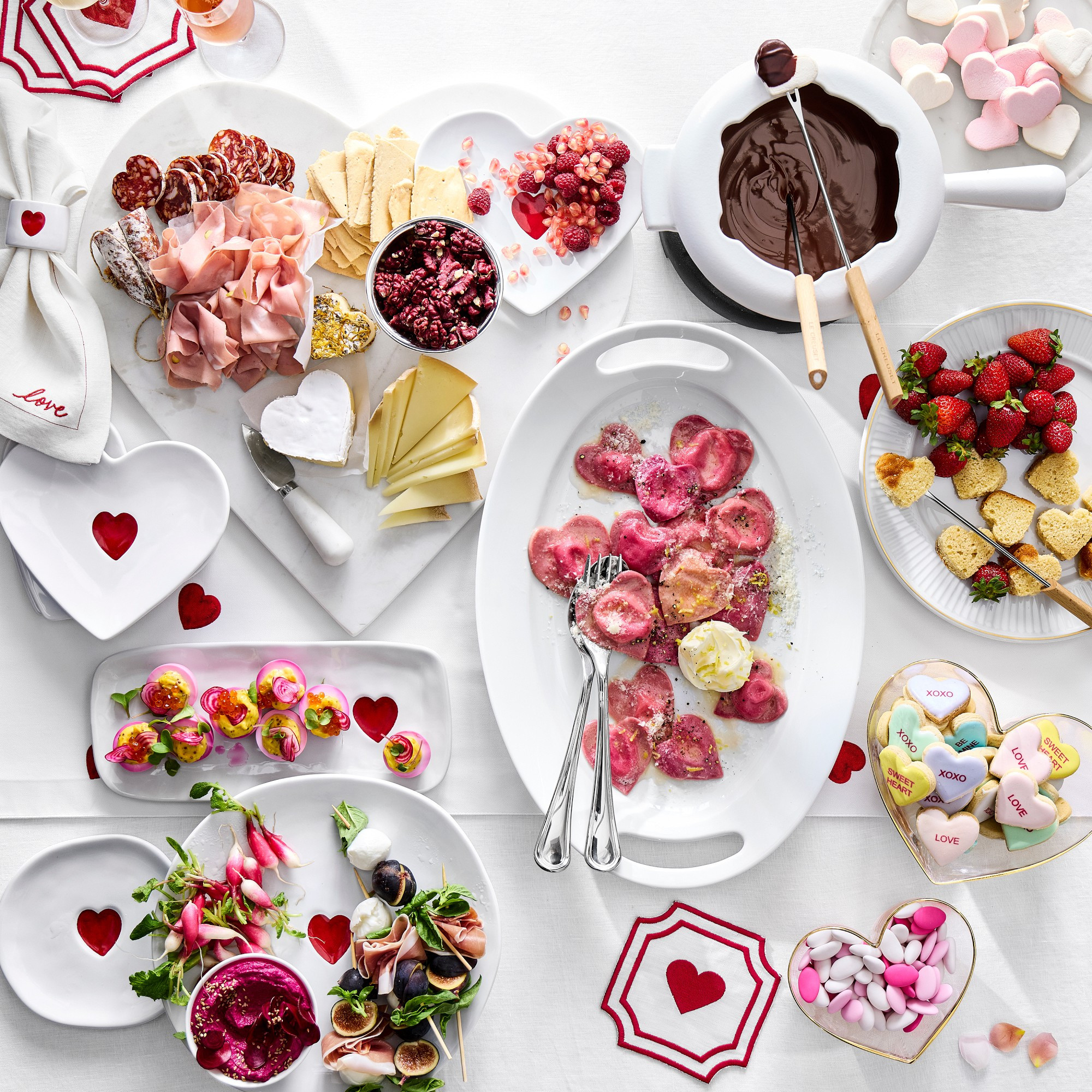 These are decorative coasters meant to protect surfaces while still looking intentional.
Helpful if you like leaving drinks out without worrying about rings or marks.
Works well for people who host or use side tables often, unnecessary if you rarely use coasters.


#LTKhome #LTKfinds #LTKshopping #TabletopEssentials #EverydayEntertaining #PracticalHome #SurfaceProtection 

 