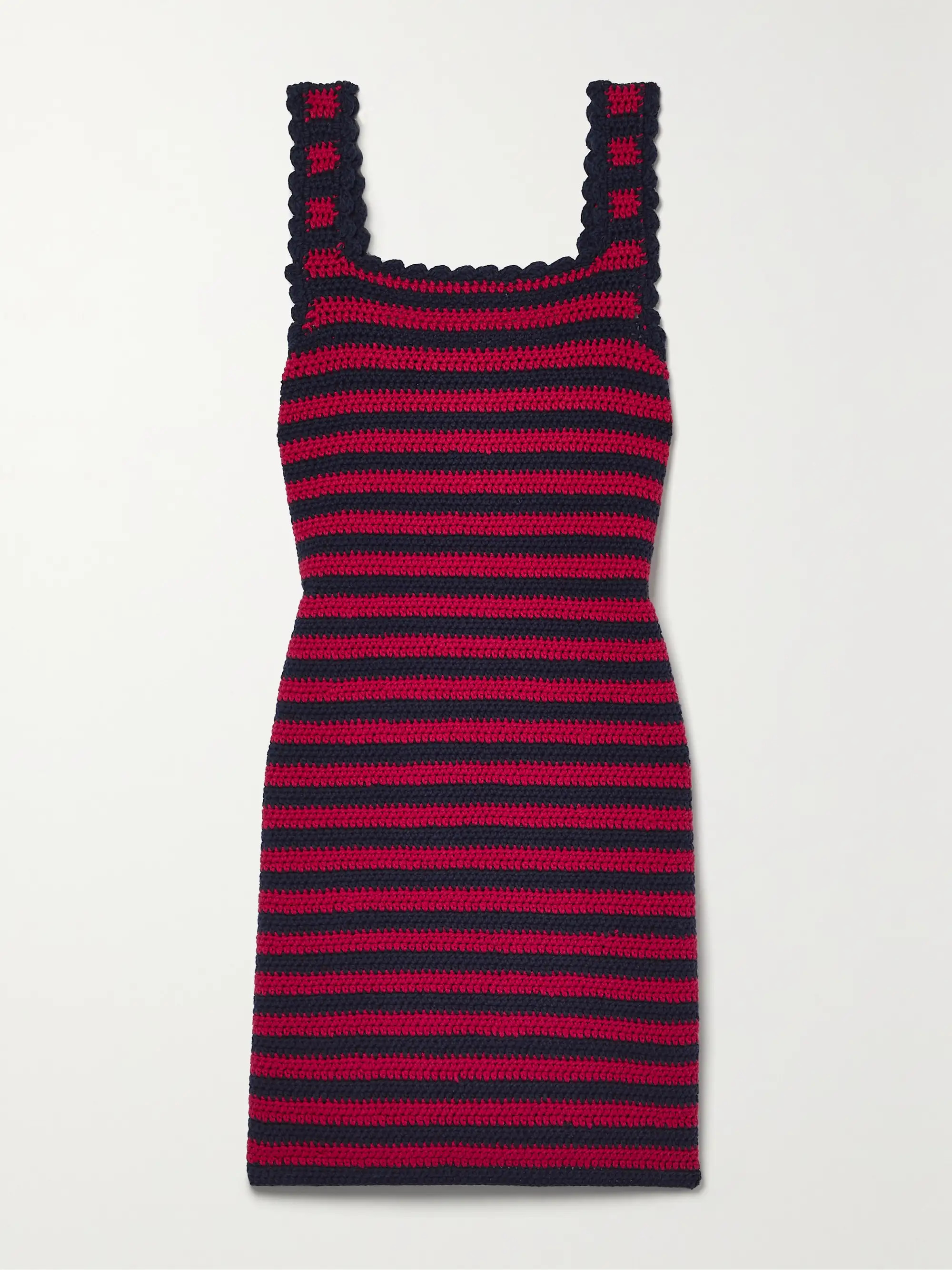 RE/DONE | NET-A-PORTER (US)