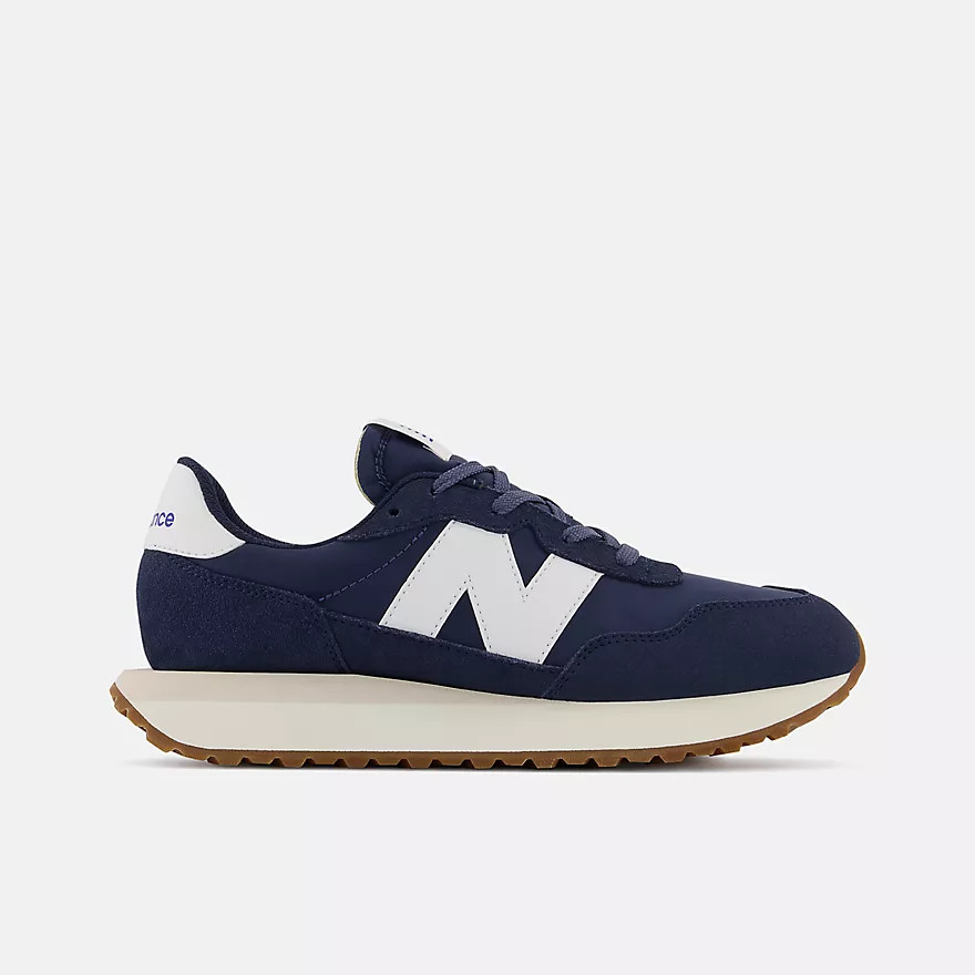 Joe's New Balance Outlet
Joe's New Balance Outlet | Joe's New Balance Outlet