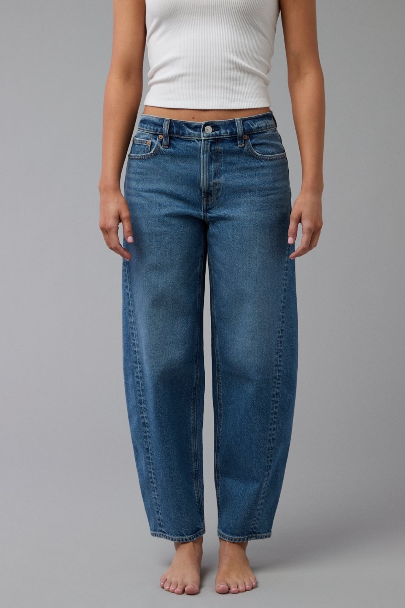 #LTKootd #LTKgrwm #LTKdayinmylife