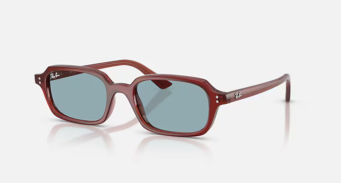 ZURI BIO-BASED | Ray-Ban (US)
