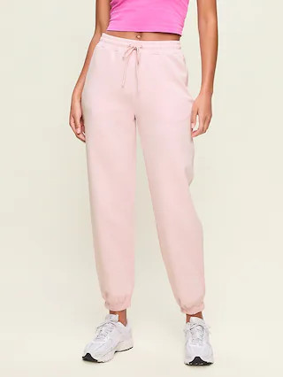 Dynamic Fleece Joggers | Old Navy (US)