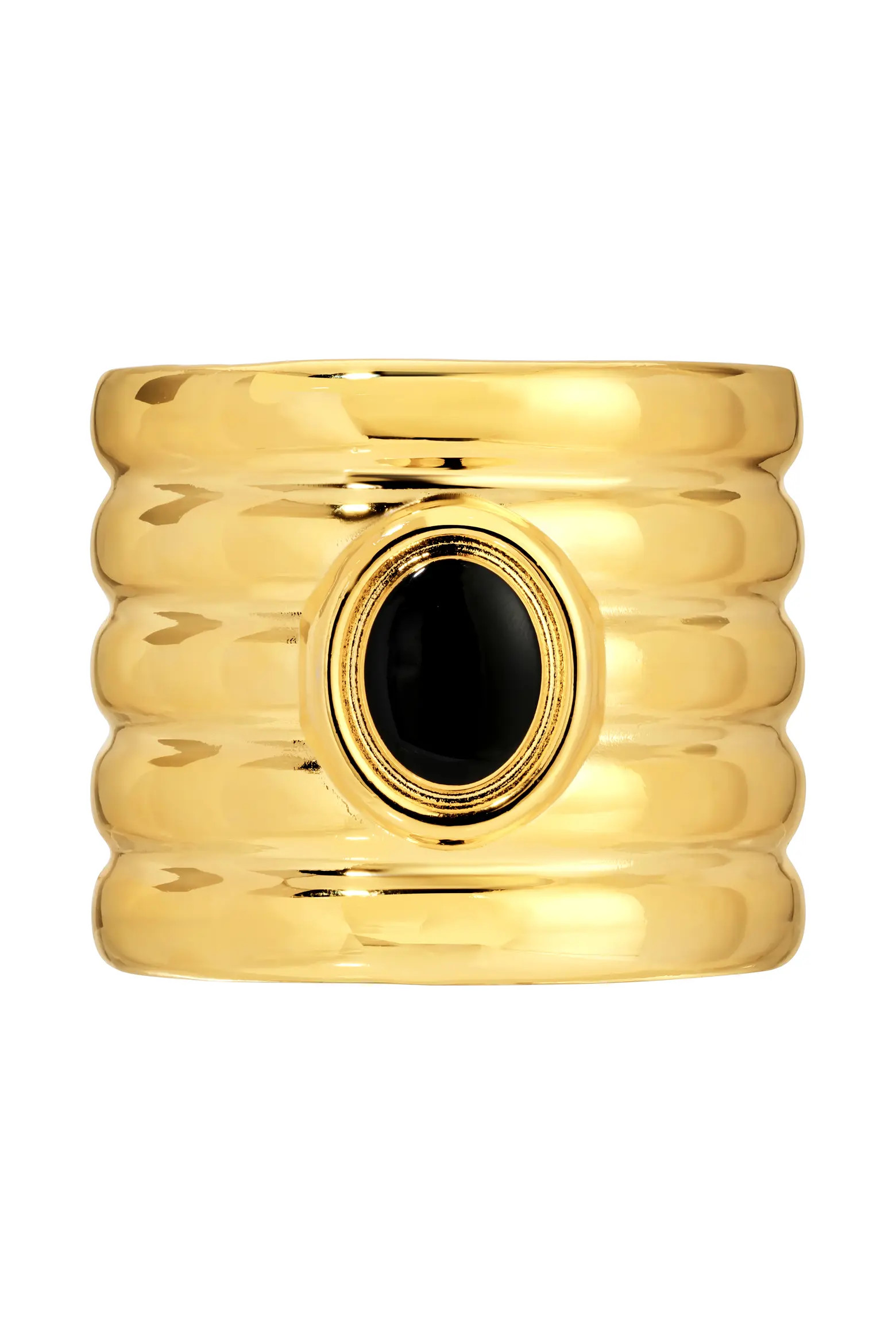 HEAVEN MAYHEM Clarke Cuff (Women) | Nordstrom | Nordstrom