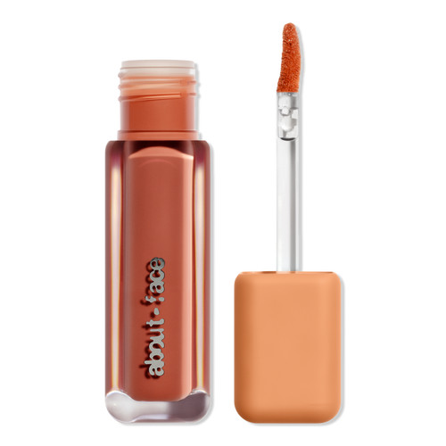 Blurred Matte Lip Plump | Ulta