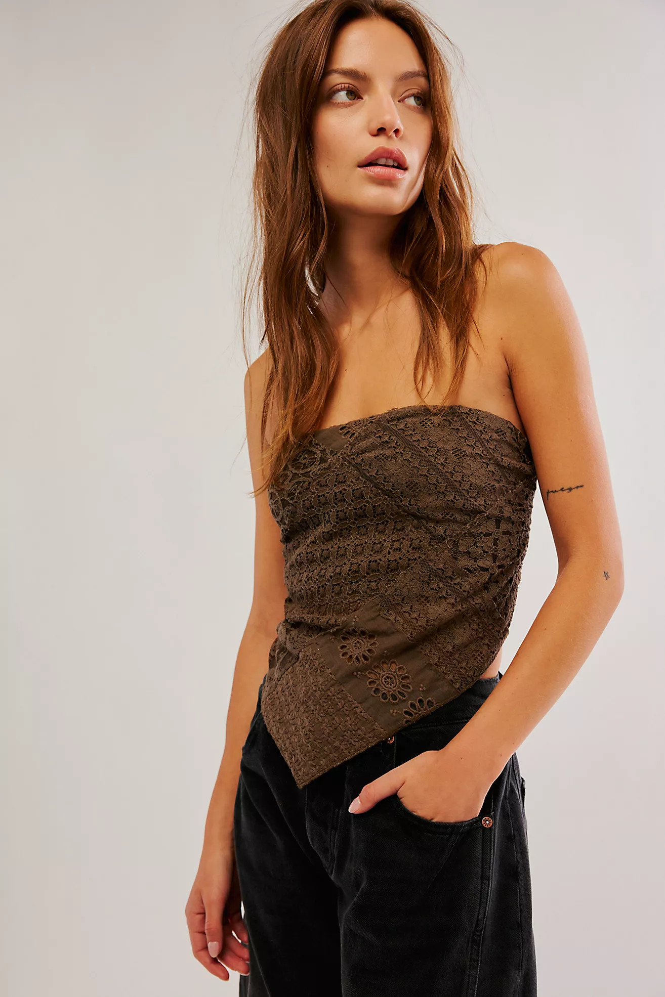 $68.00 | Free People (Global - UK&FR Excluded)