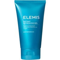 Elemis Instant Refreshing Gel 150ml | Look Fantastic (UK)