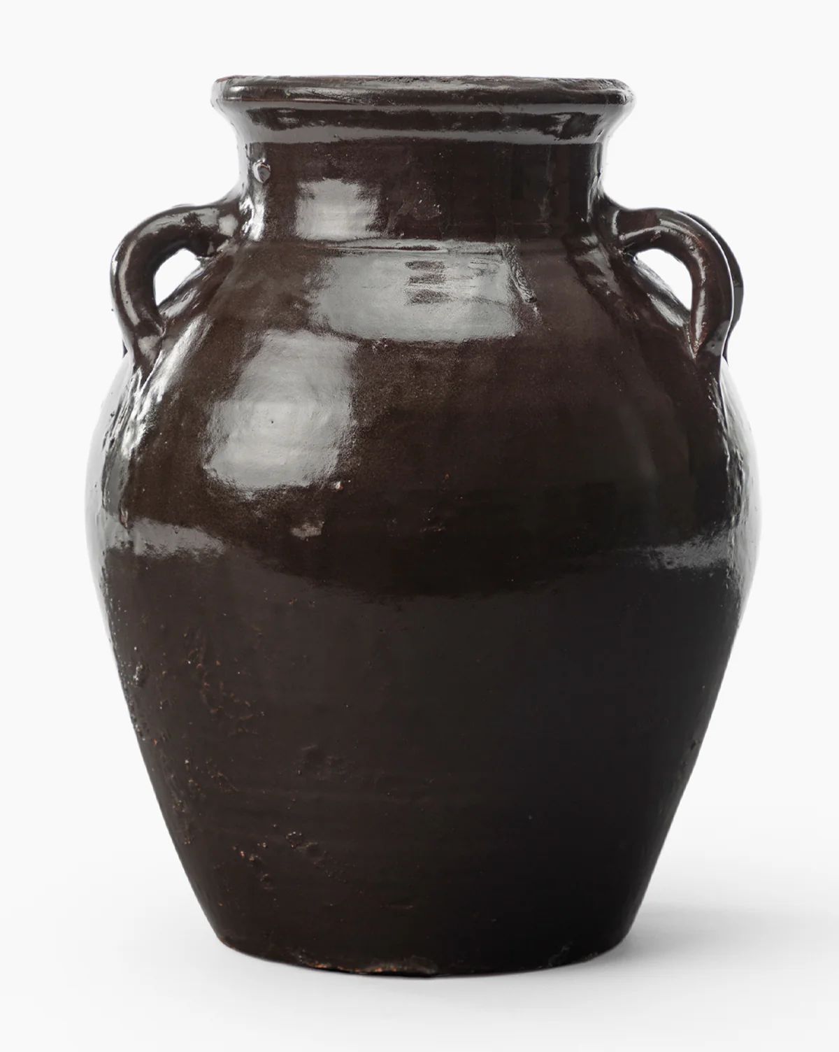 Kynlee Clay Vase | McGee & Co. (US)