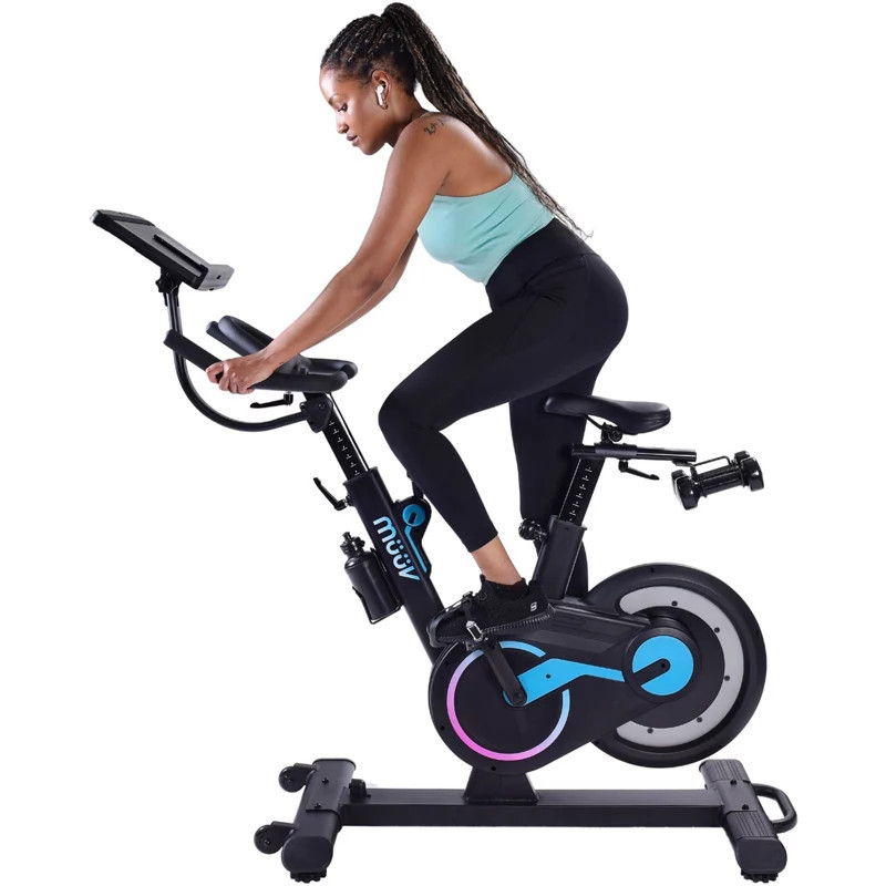 Stamina muuv Exercise Bike | Academy Sports + Outdoors