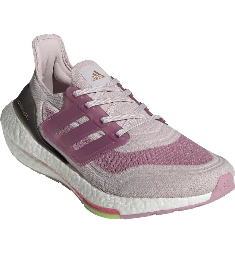 Ultraboost Running Shoe | Nordstrom