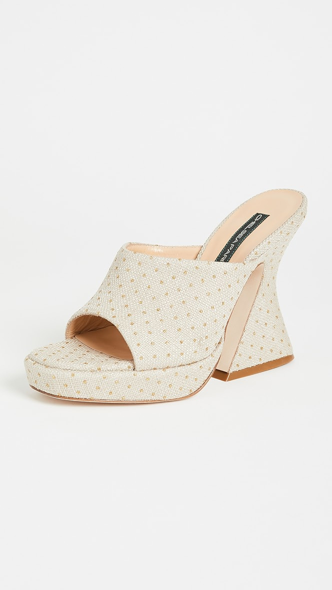 Daze Sandals | Shopbop