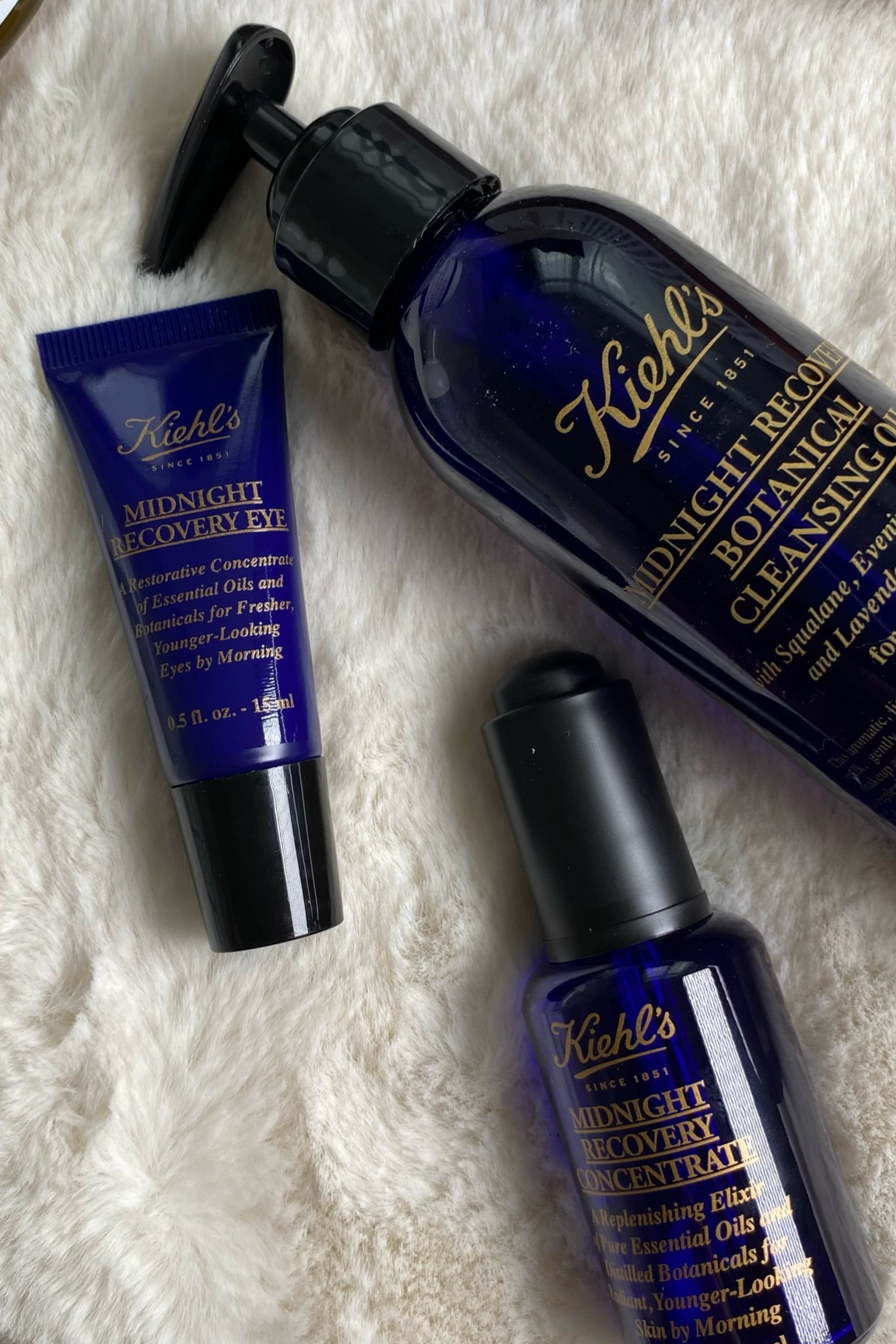 skincare routine with Kiehl’s | skincare products | perfect skin | morning skincare | night skincare | 


#LTKbeauty #LTKunder50 #LTKFind