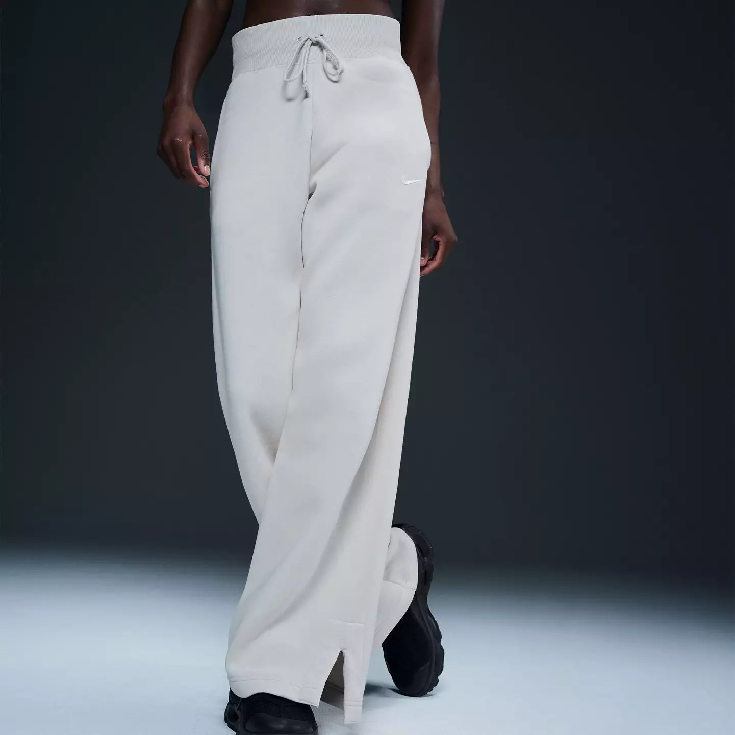 Light Orewood Barn | Dick's Sporting Goods