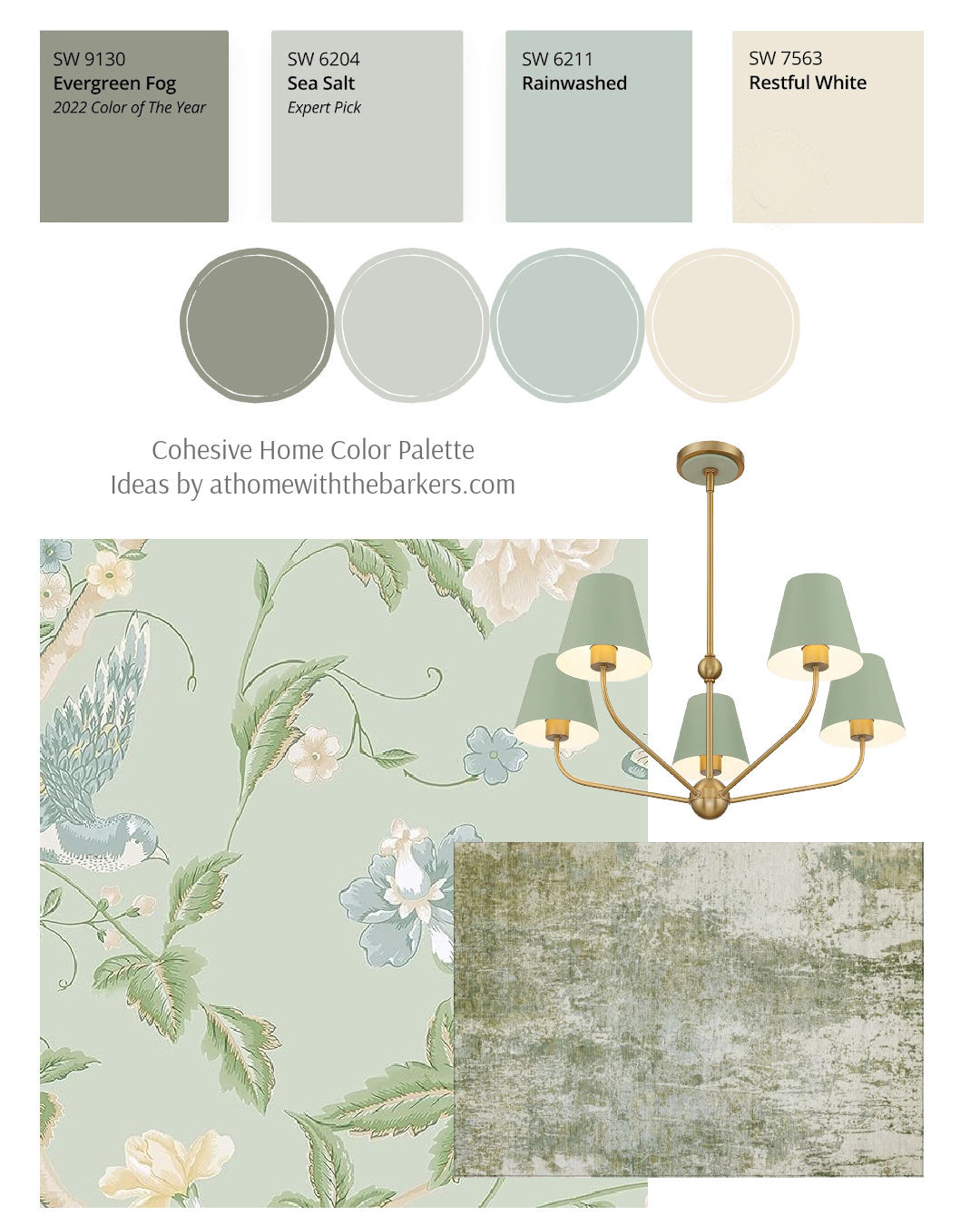 DIY home decorating 

 #LTKHome #LTKSaleAlert