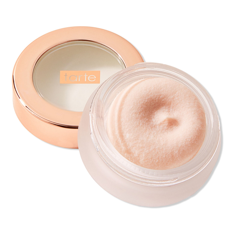 Timeless Smoothing Vegan Face Makeup Primer | Ulta