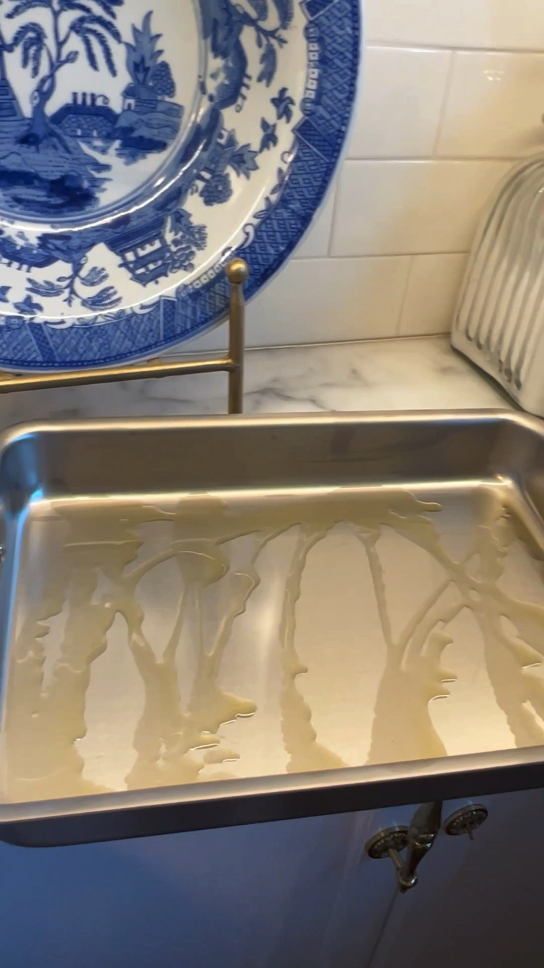 #ad #360cookware
#handcraftedinusa #nontoxiccookware
#360cookwarepartner