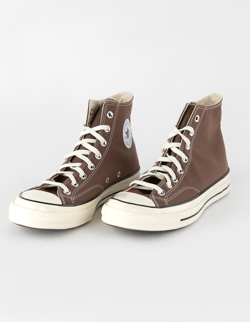 CONVERSE Chuck 70 Canvas High Top Shoes | Tillys