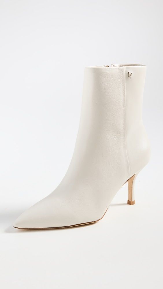 Larroude Mini Kate Boots | Shopbop | Shopbop