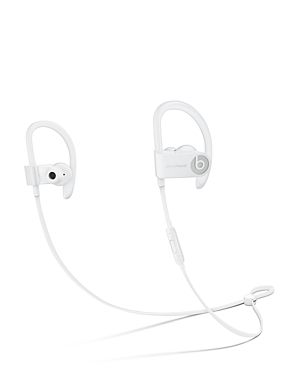 Beats by Dr. Dre Powerbeats 3 Wireless Headphones | Bloomingdale's (US)