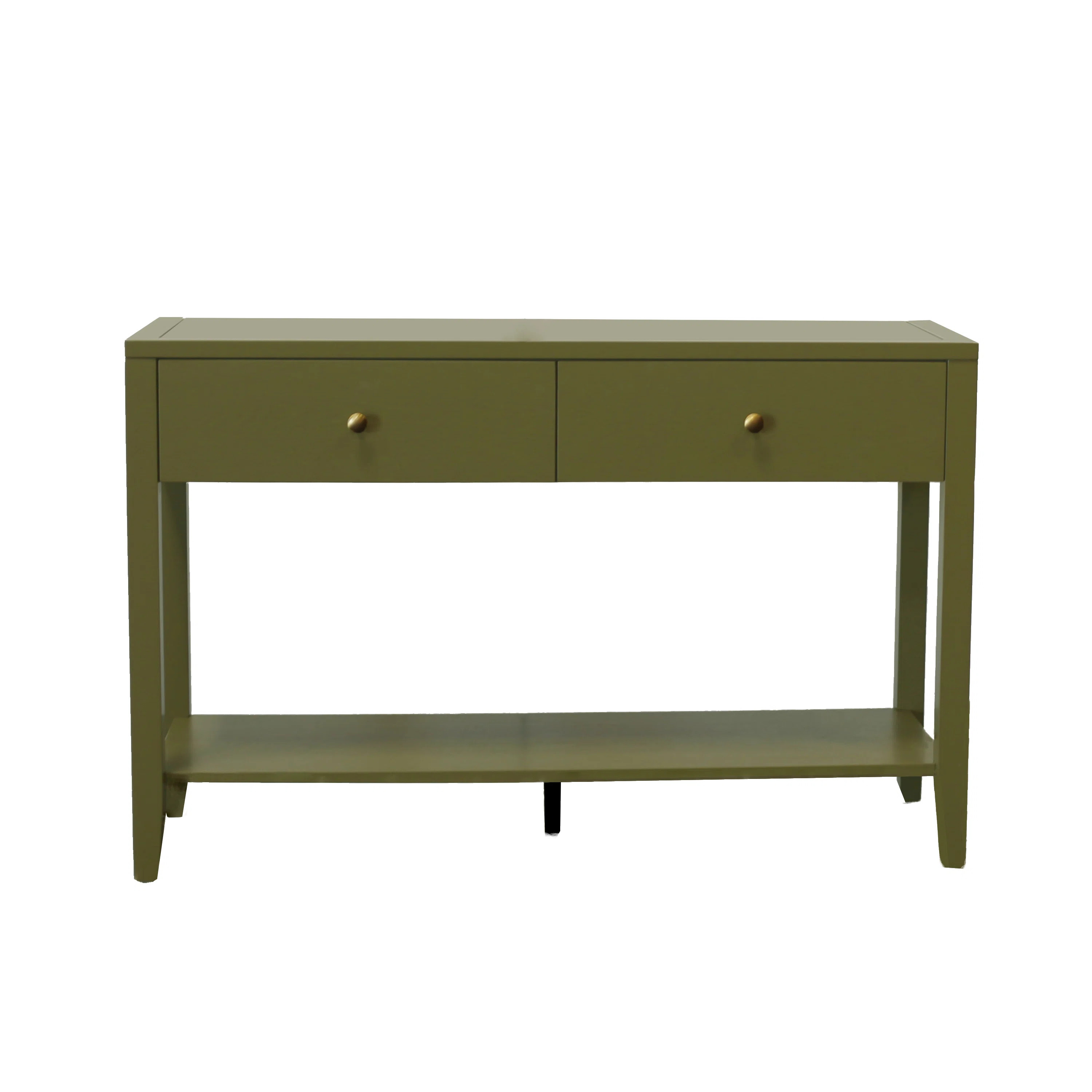 Gracie Console Table | Birch Lane