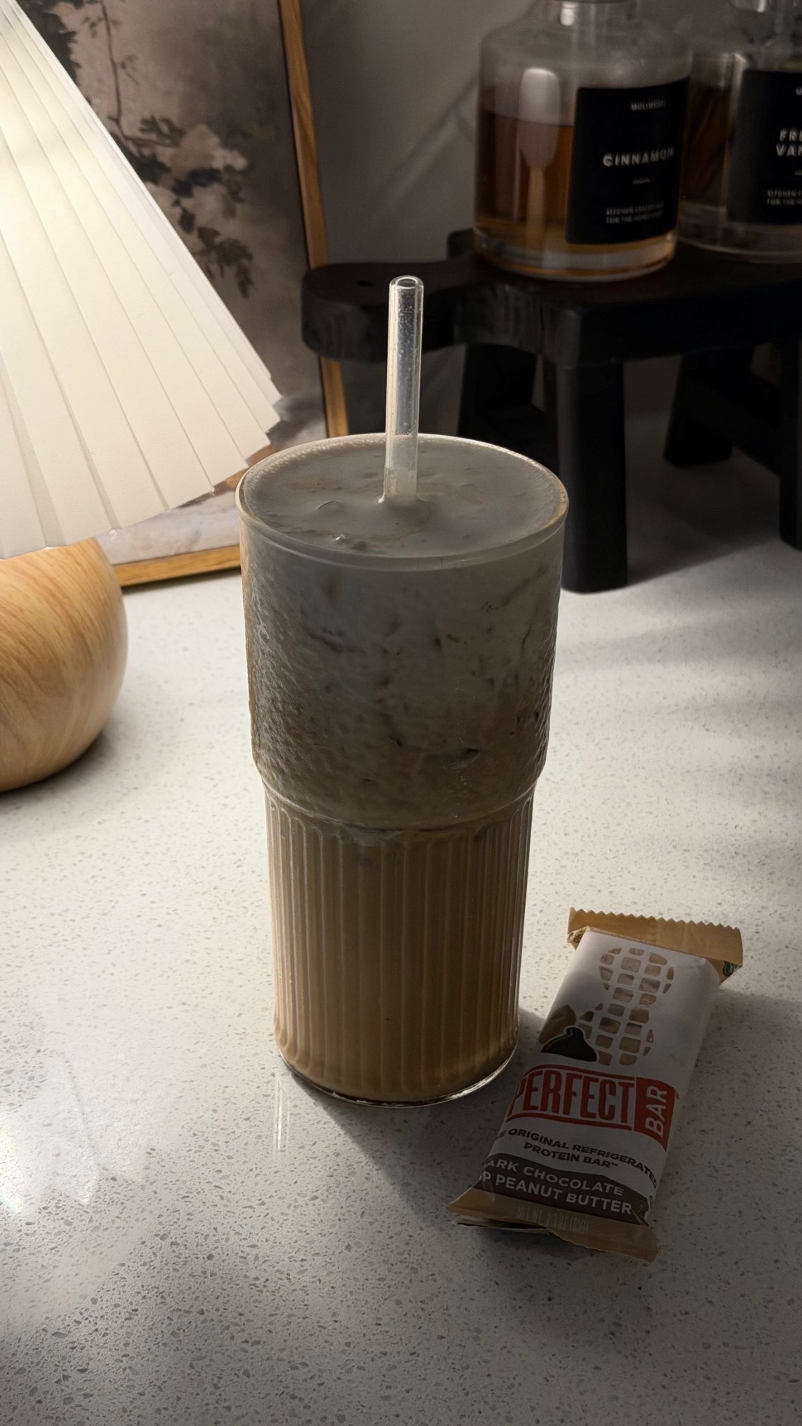 Morning essentials ☕️ 

#LTKmomlife #LTKfoodie #LTKmorningroutine