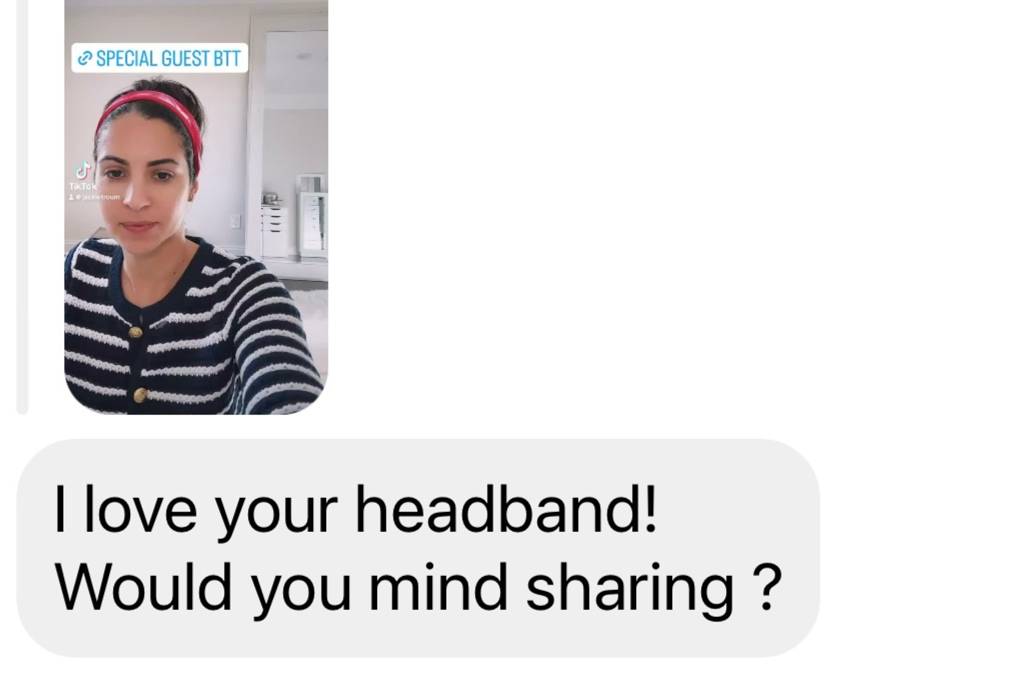 Similar tie dye headbands from Amazon linked here!

#LTKbeauty #LTKfindsunder100

#LTKfindsunder50 #LTKGiftGuide #LTKSeasonal