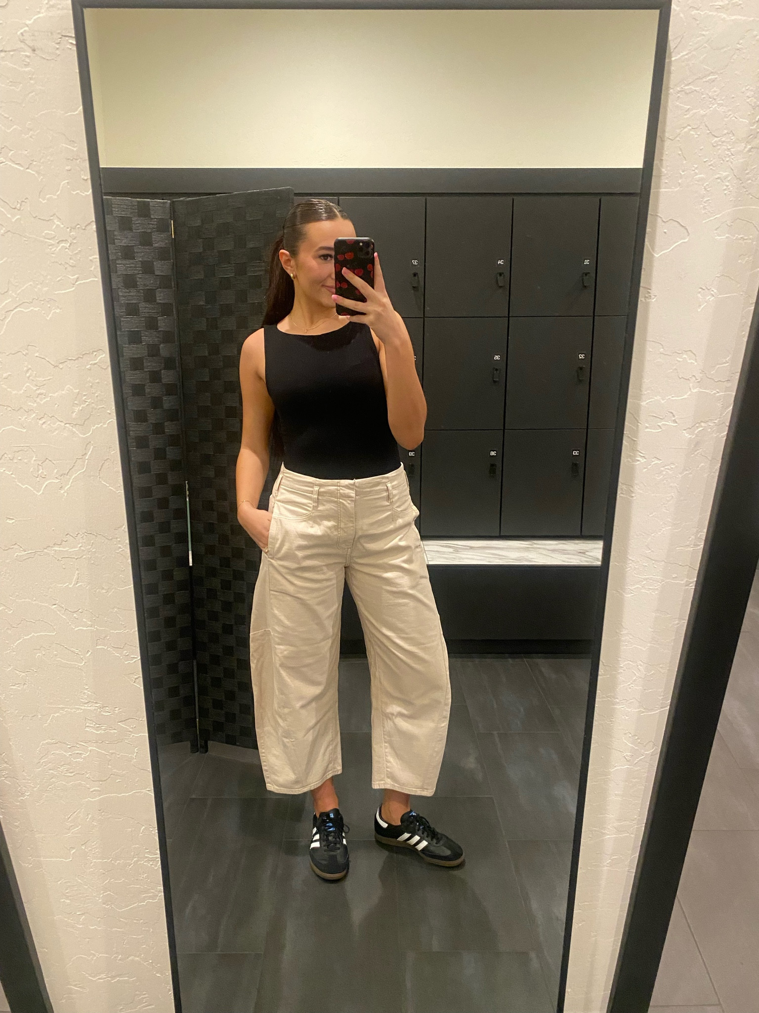 fun pant 👏🏻 


#LTKstyletip #LTKworkwear