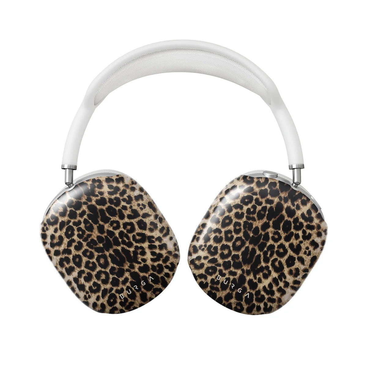 Player - AirPods Max Case | BURGA