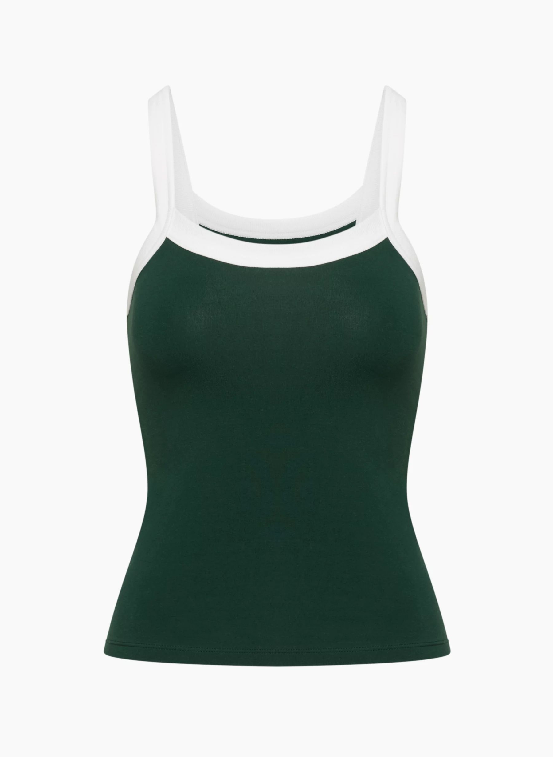 HOLD-IT™ SUTTON TANK | Aritzia