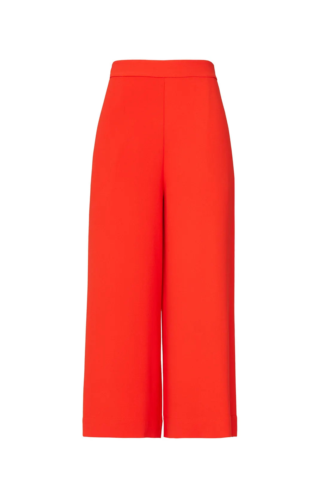 Cornelia Pants | Rent the Runway