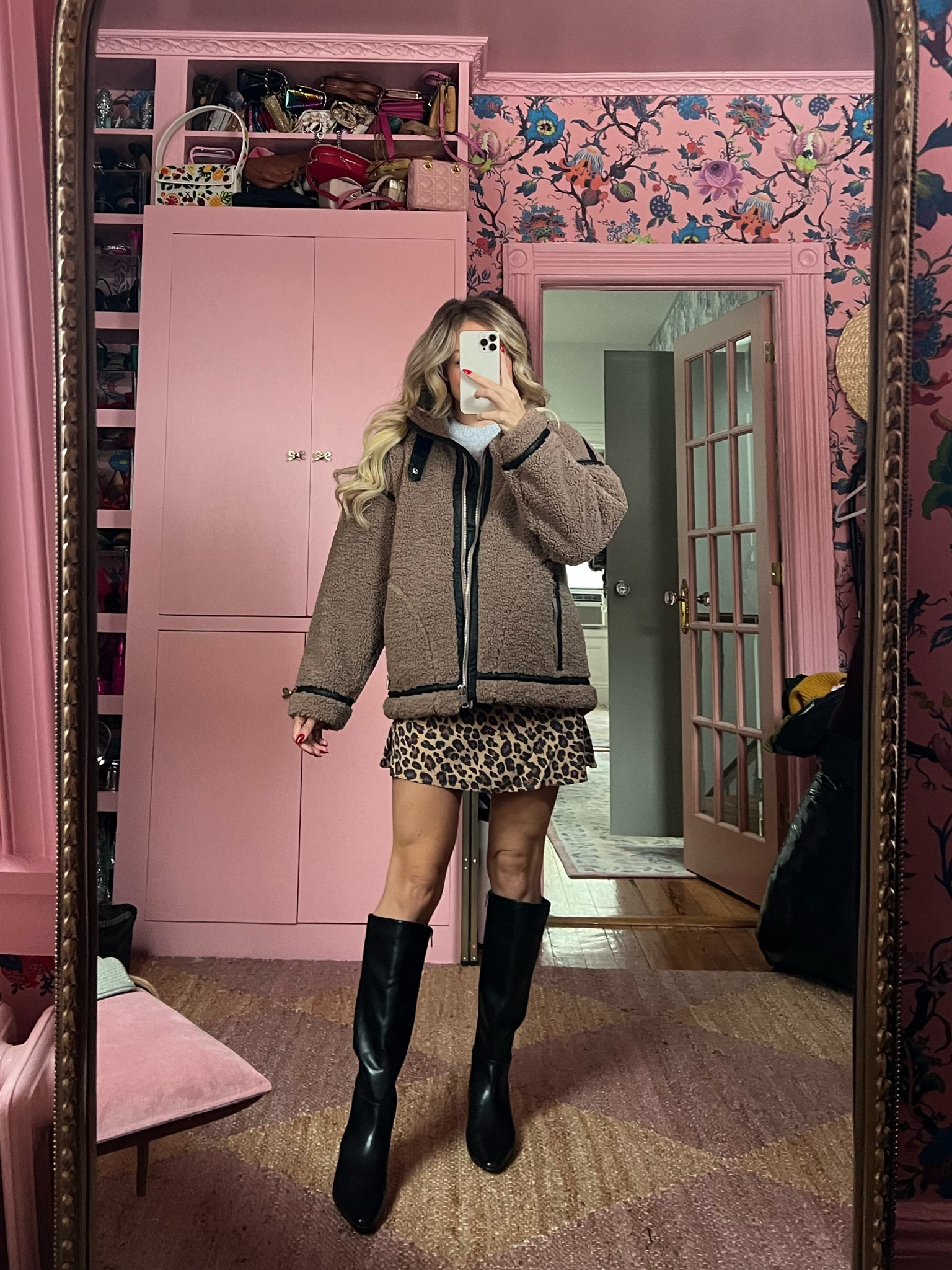 Abercrombie & Fitch New Fall Arrivals 🍁 Use code AFLTK for a stackable 20% off code ❤️

#LTKFallSale #LTKStyleTip #LTKSeasonal