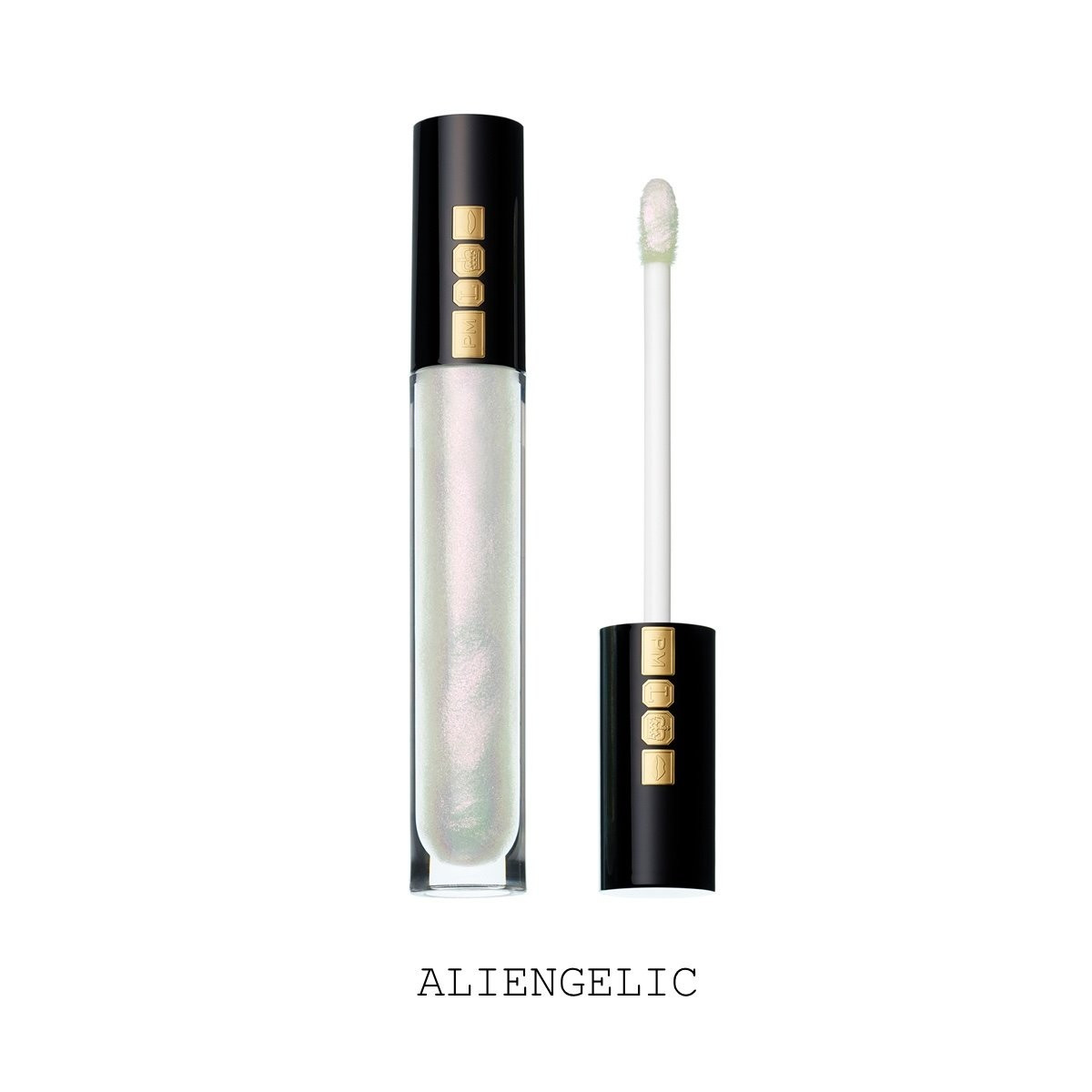 LUST: GLOSS | Pat McGrath (US)